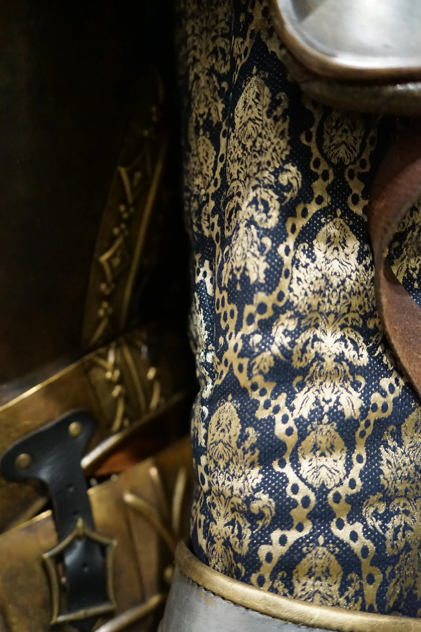 The Witcher - Exibition, photo 5