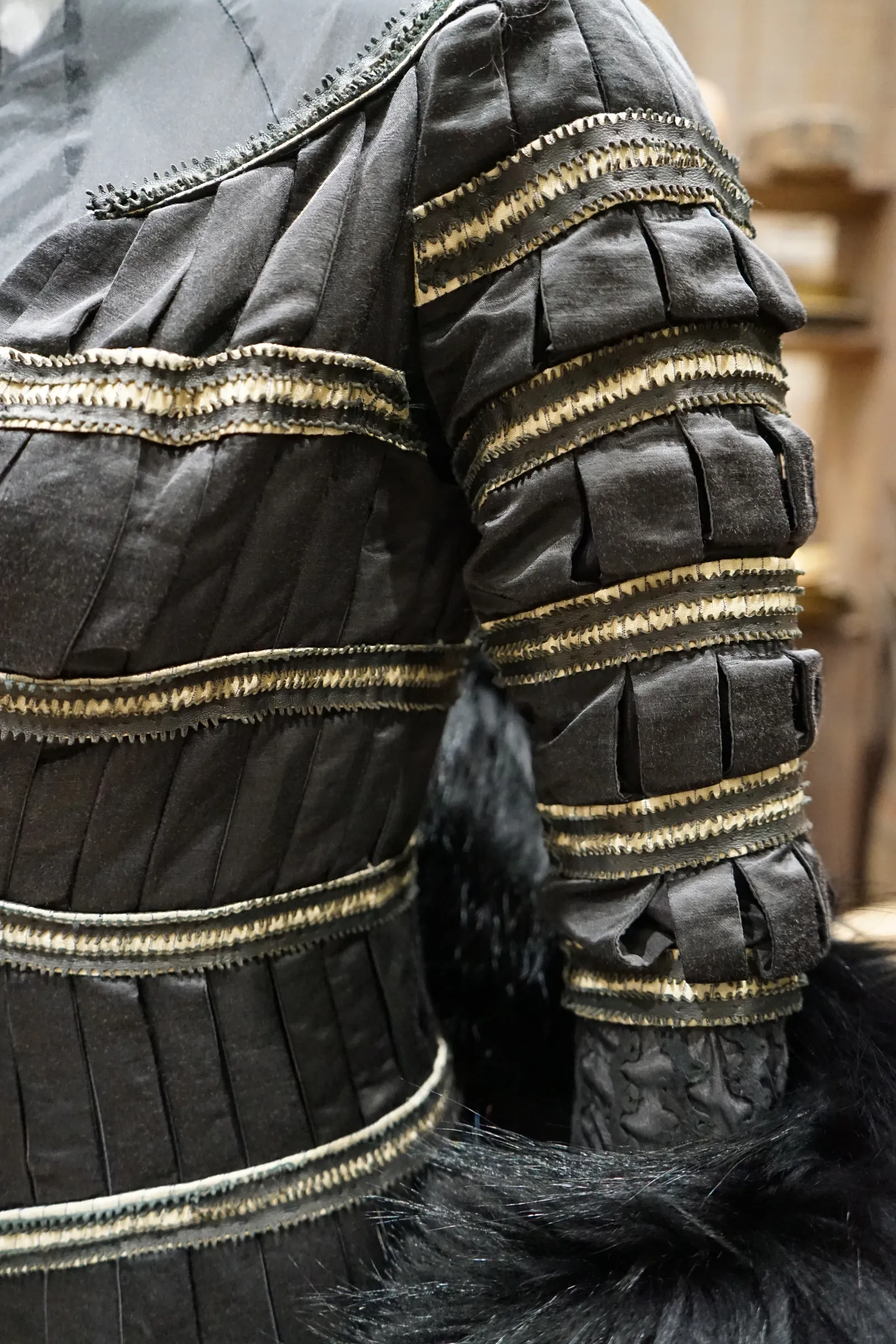 The Witcher - Exibition, photo 4