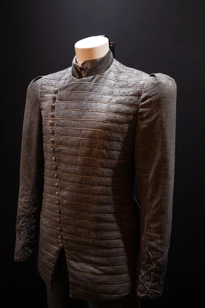The Witcher - Exibition, photo 9